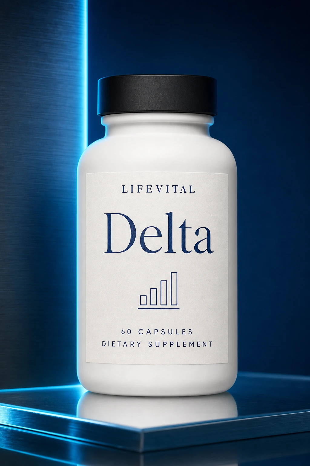 Delta