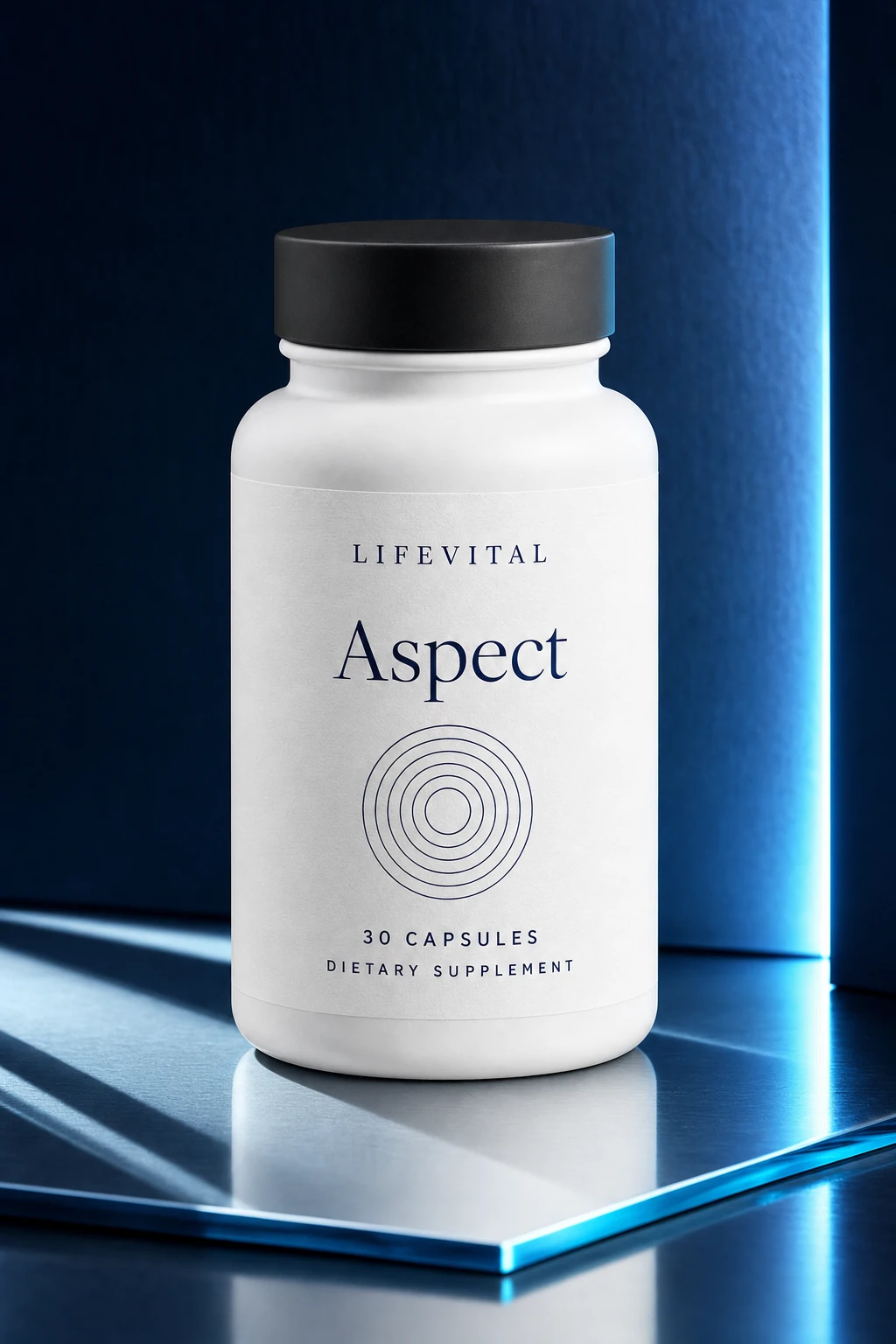 Aspect