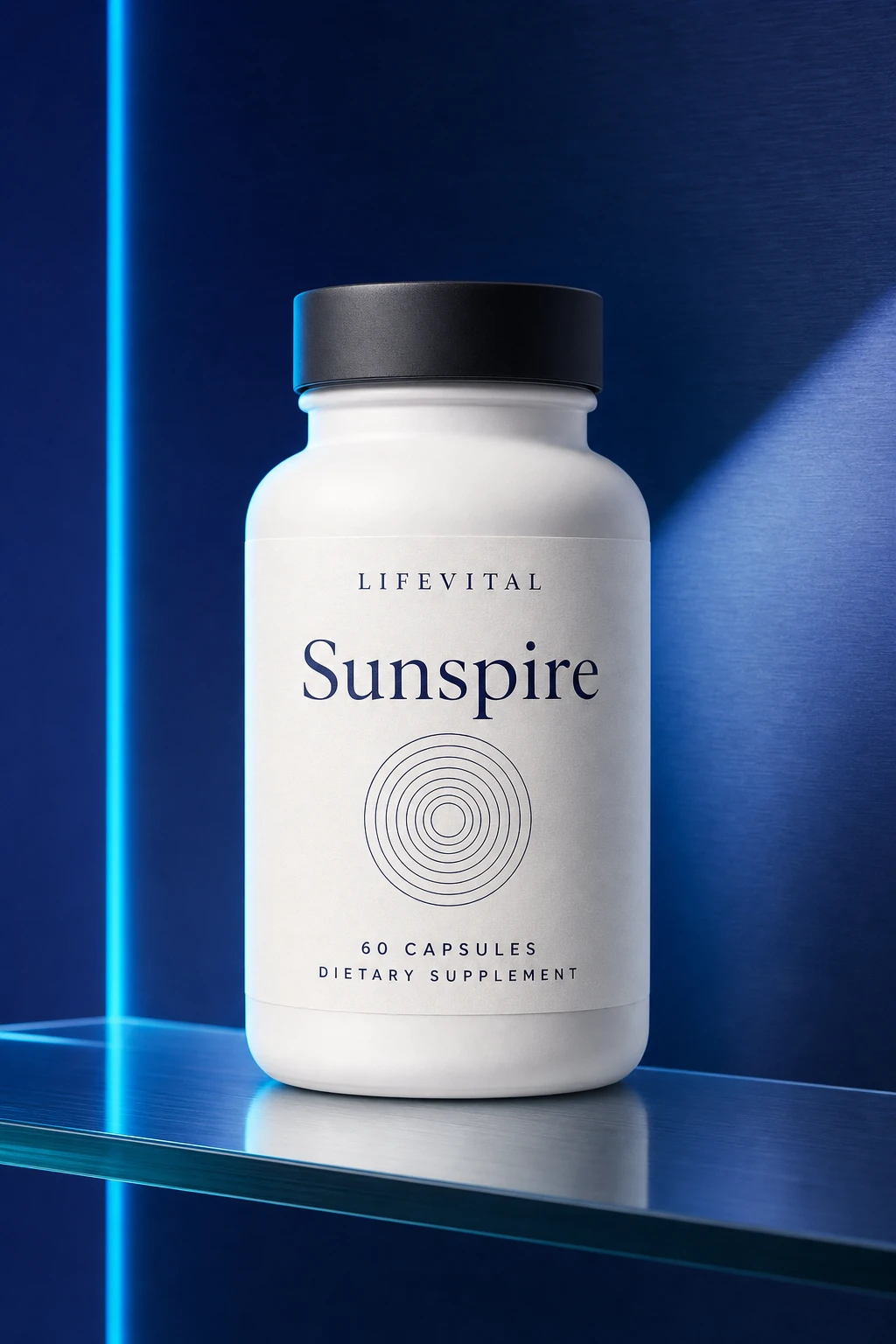 Sunspire